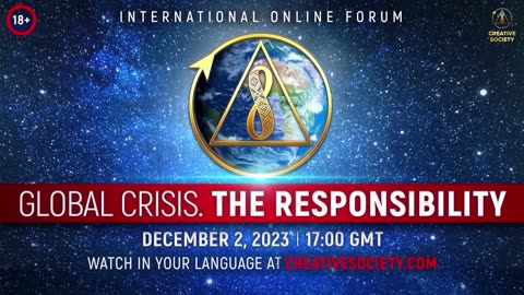 What Happens at the End of the 12,000-Year Cycle?