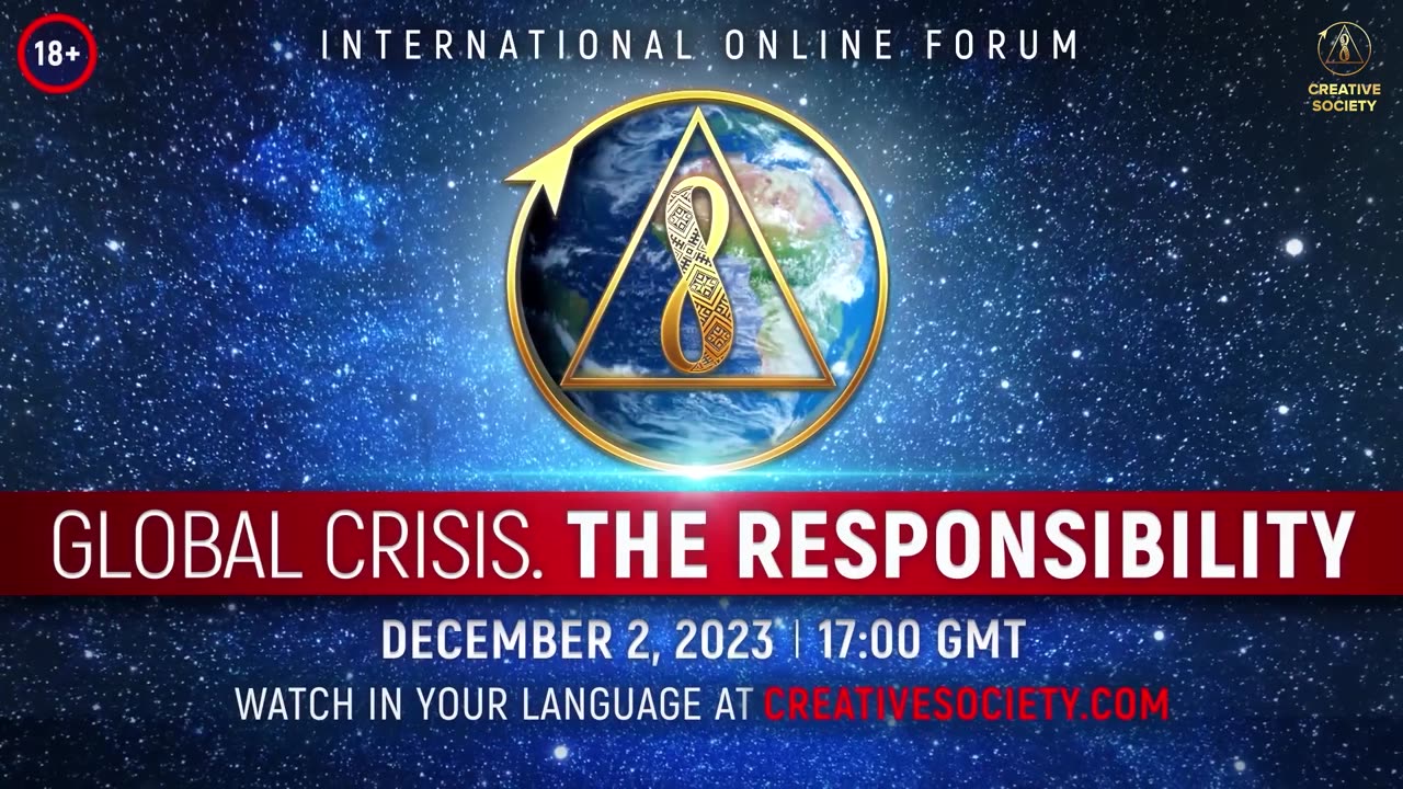 What Happens at the End of the 12,000-Year Cycle?