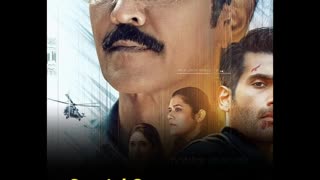 Must Watch Shows On Jio hotstar