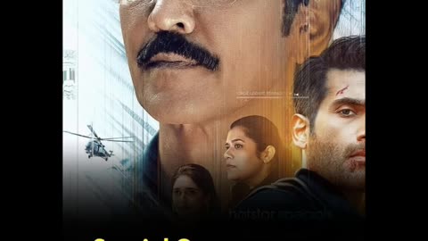 Must Watch Shows On Jio hotstar