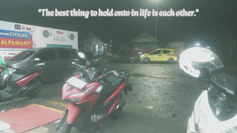 Quote of World Figure 11