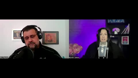 Boiling Point Podcast