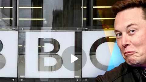 ELON MUSK CLAIMS MONEY WILL NO BE REQUIRED IN FUTURE?