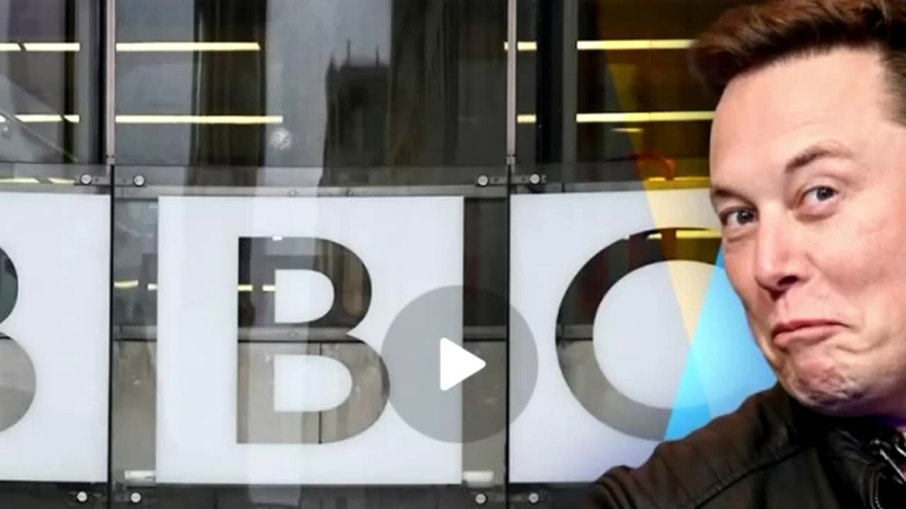 ELON MUSK CLAIMS MONEY WILL NO BE REQUIRED IN FUTURE?