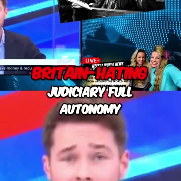 🚨 UK jury trials under threat! 😱