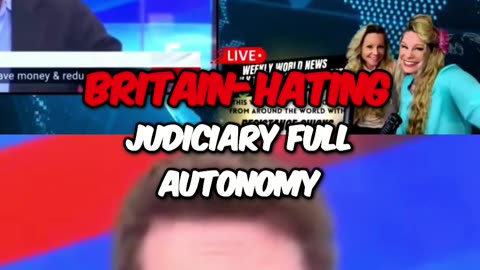 🚨 UK jury trials under threat! 😱