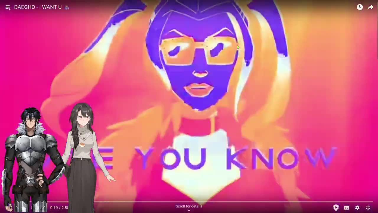 Mom I'm Sorry