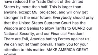 Back in Black - (Funk Cover)