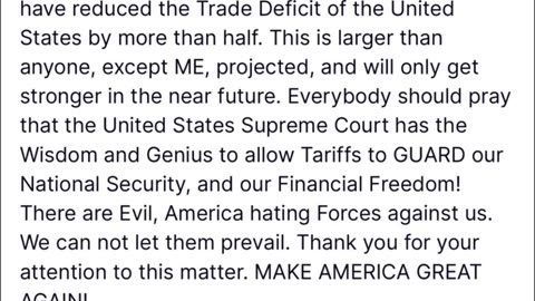 Back in Black - (Funk Cover)