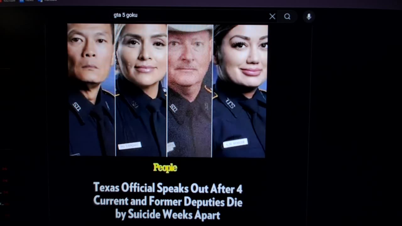 A POST FROM AZAN HA AHMATH