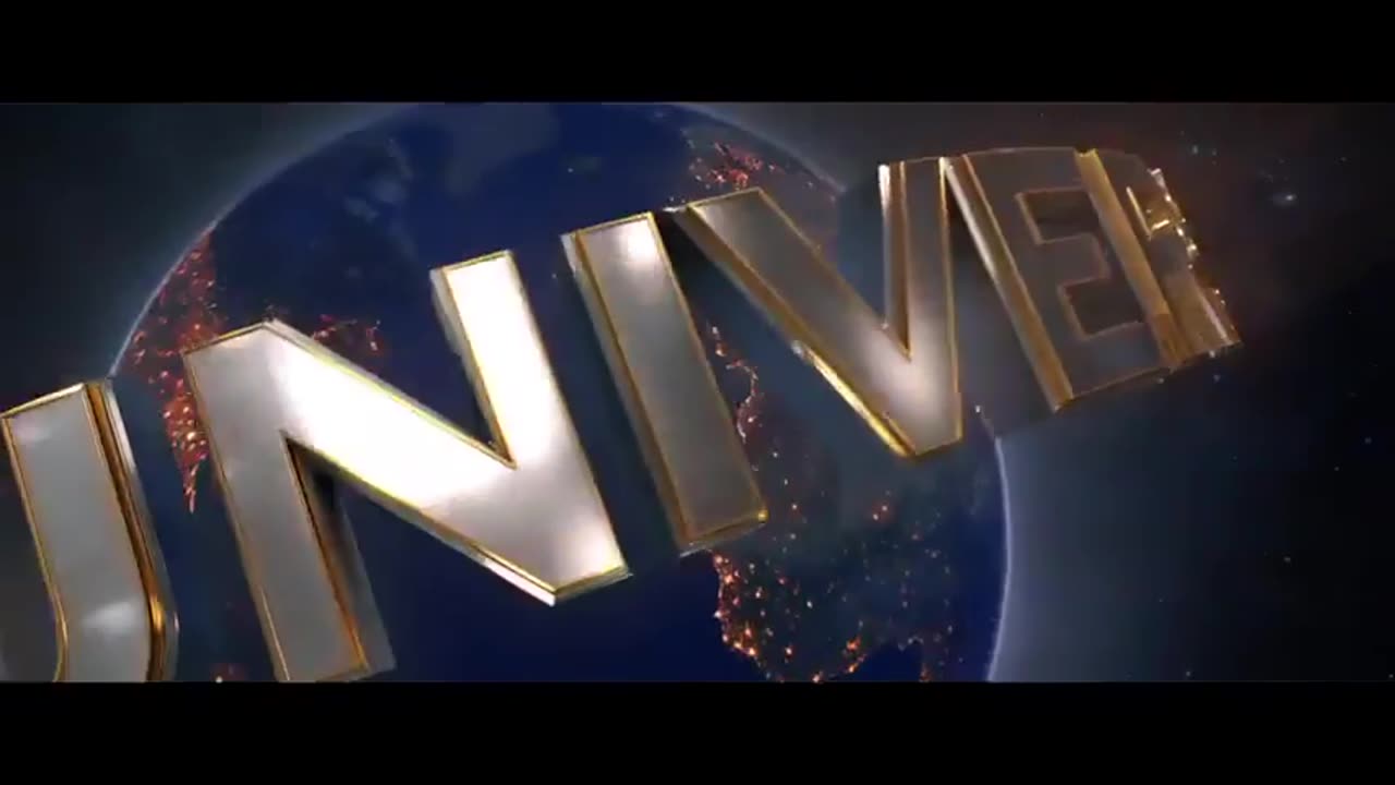 +(#𝐂𝐫𝐚𝐜𝐤𝐒𝐭𝐫𝐞𝐚𝐦𝐬,,!)WAY TO WATCH UFC 314 Live Stream ON Tv Channel
