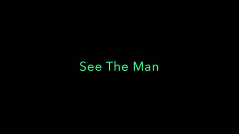 Supertramp - Give A Little Bit [1977] Lyrics HD