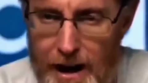 Every Cancer on Earth is either Parasitic or created by venoms