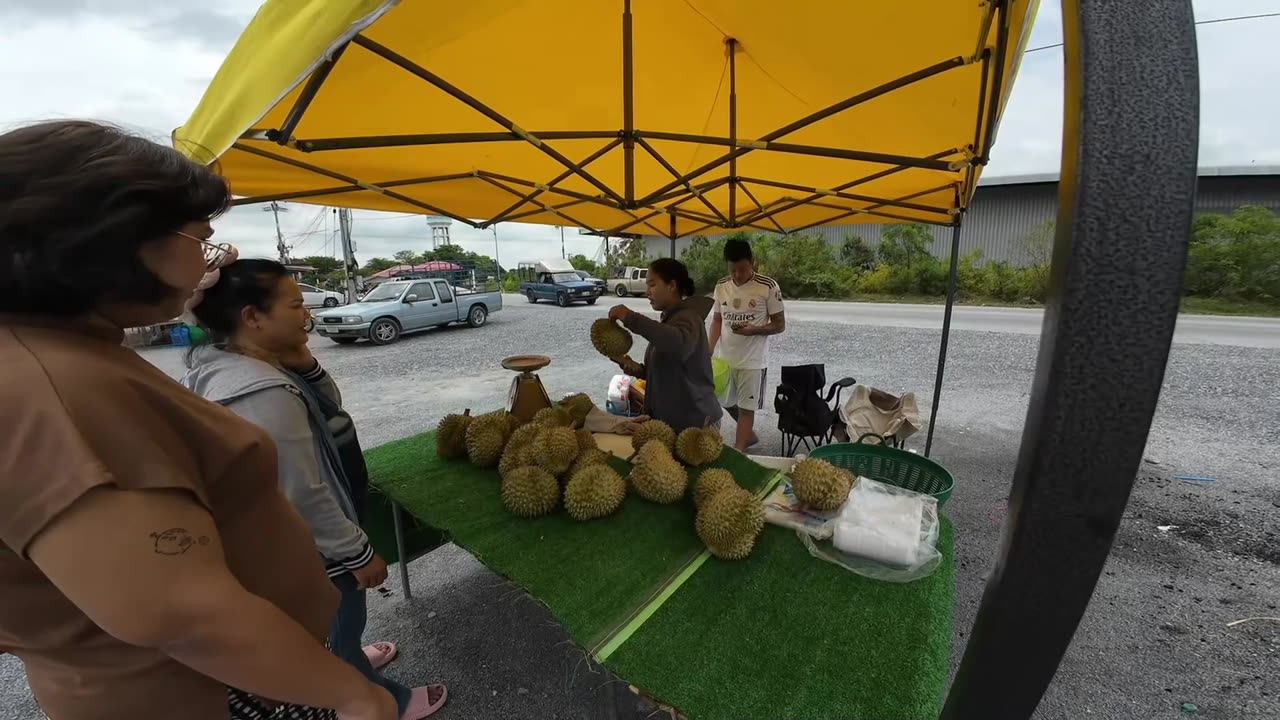 LiveKuikka 🇻🇳 | $1 TTS | $2 MEDIA | !donate