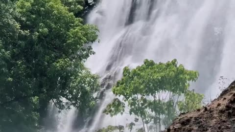 Heaven of Maharashtra