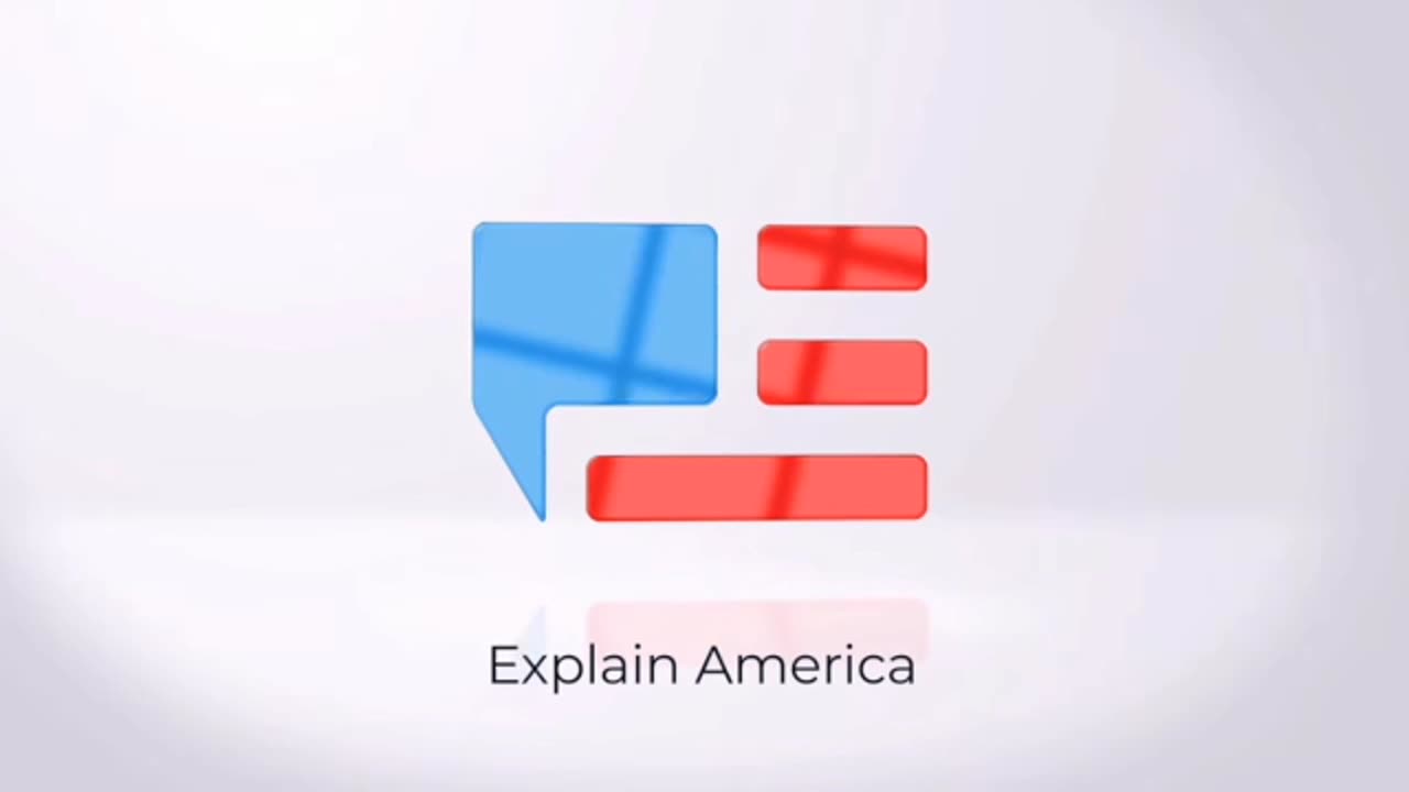 Judge Jeanine Pirro Makes Wave With First Major Arrest