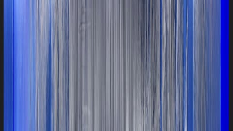08 Jun 2025 AllSky Timelapse - Delta Junction, Alaska #AllSky