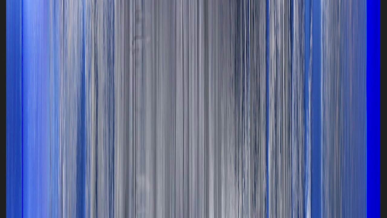 08 Jun 2025 AllSky Timelapse - Delta Junction, Alaska #AllSky