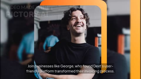 Say Goodbye to Manual Bookkeeping – Discover the Power of Dext Automation