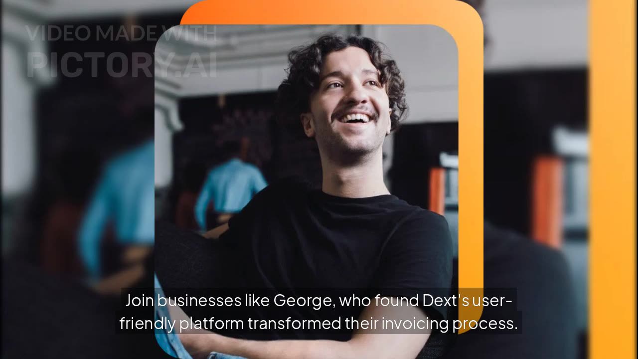 Say Goodbye to Manual Bookkeeping – Discover the Power of Dext Automation