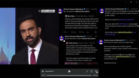 PATRIOT MIKE SHOW June 25, 2025
