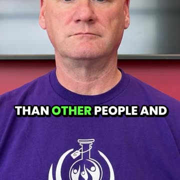 Cybersecurity Has a People Problem (Topic: Malware, Phishing, Ransomware and Data Security)