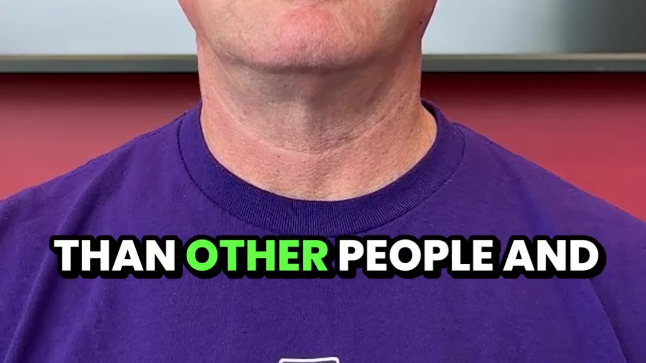 Cybersecurity Has a People Problem (Topic: Malware, Phishing, Ransomware and Data Security)