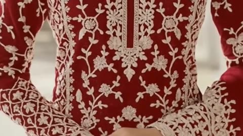 Made to Move With You | Everyday-Ready Salwar Suits Are Here