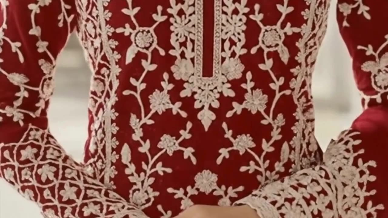 Made to Move With You | Everyday-Ready Salwar Suits Are Here