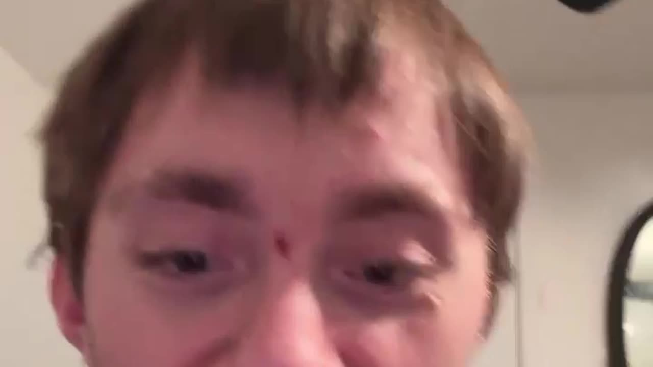 Zack Rhines Stream 4-22-25 2nd Stream