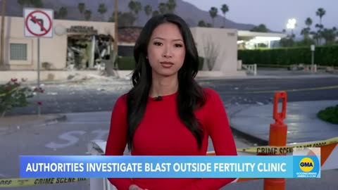 Good morning America | Full broadcast 17 May 2025