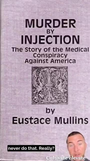METHYLENE BLUE and testin suning this research leaders of the new F RABBIT HOLE