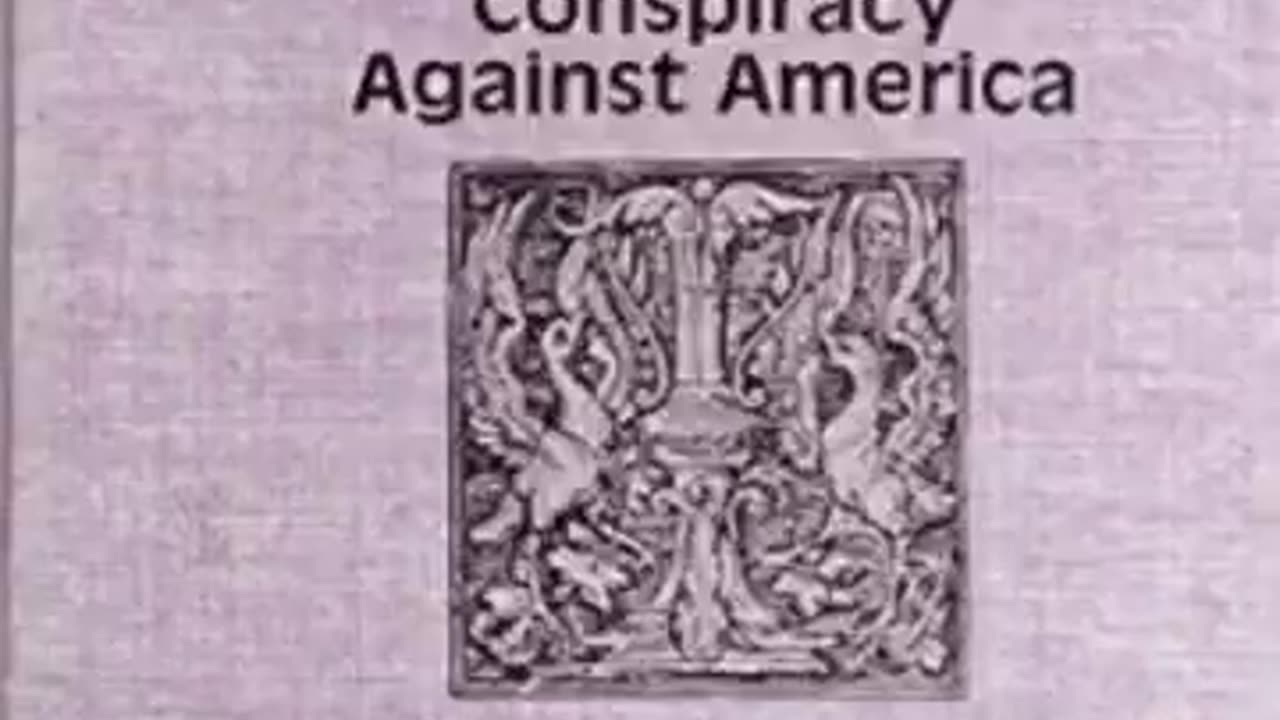METHYLENE BLUE and testin suning this research leaders of the new F RABBIT HOLE