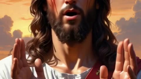Você Conhece a Parábola do Pai de Família? (Mt 13: 52)
