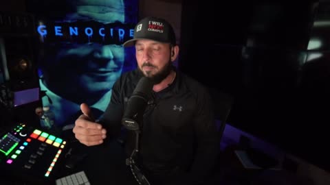 You Won't BELIEVE what is happening in America right now... It's SHOCKING