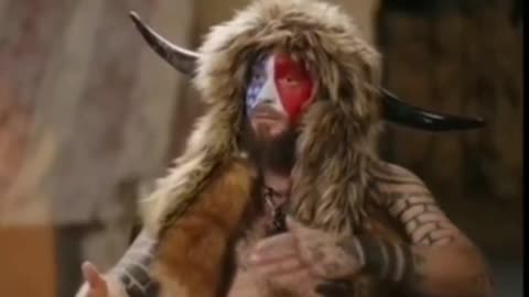 The Mechanics of Mass Influence Psychological Operations, Mass Formation, and the Art of Control