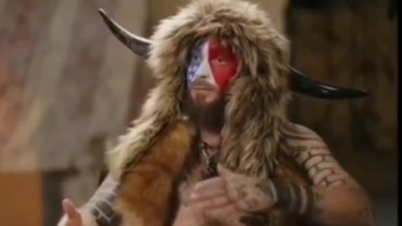 The Mechanics of Mass Influence Psychological Operations, Mass Formation, and the Art of Control