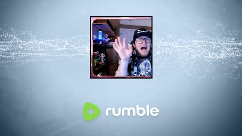 Just A Chill Stream Playing FragPunk