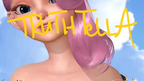 QUEEN TOMIKAY MORNING TEACAP 2/18/26 PT. 2