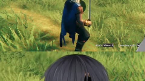 I Have two Buttholes! | #raziel_maccloud on #twitch