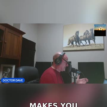 What Makes You Different: A Biblical Reality Check