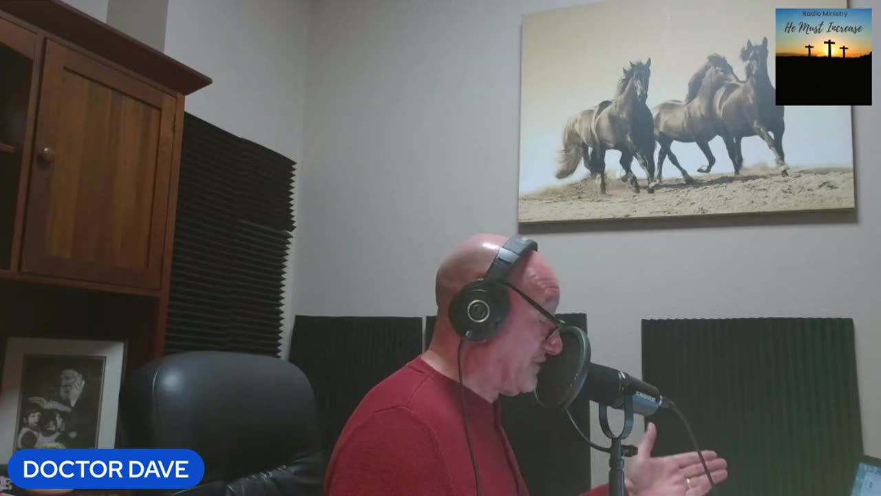 What Makes You Different: A Biblical Reality Check