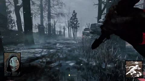 Flying Helicopters in Battlefield 2042 is so much FUN! (No Commentary)