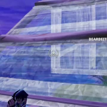 Aktuelle Fortnite Glitch Meta✔