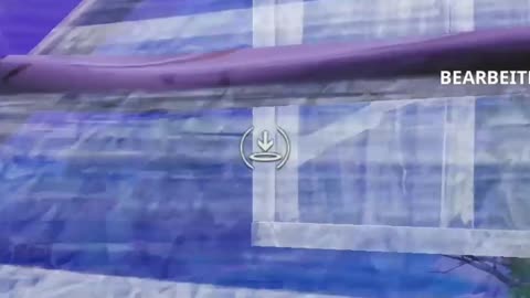 Aktuelle Fortnite Glitch Meta✔