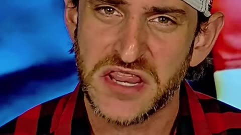 SHAWN FARASH TRUMP MEETS PUTIN