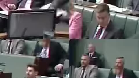 As Albanese fortifies trade with China