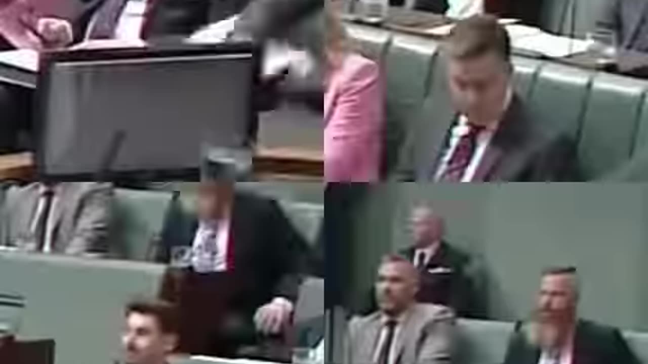 As Albanese fortifies trade with China