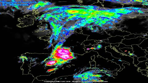 Miran Rubin - 12/13-08-2018 - STOP