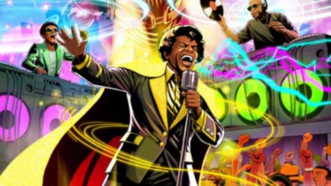 J. Cole - Two Six (Official Music Video)